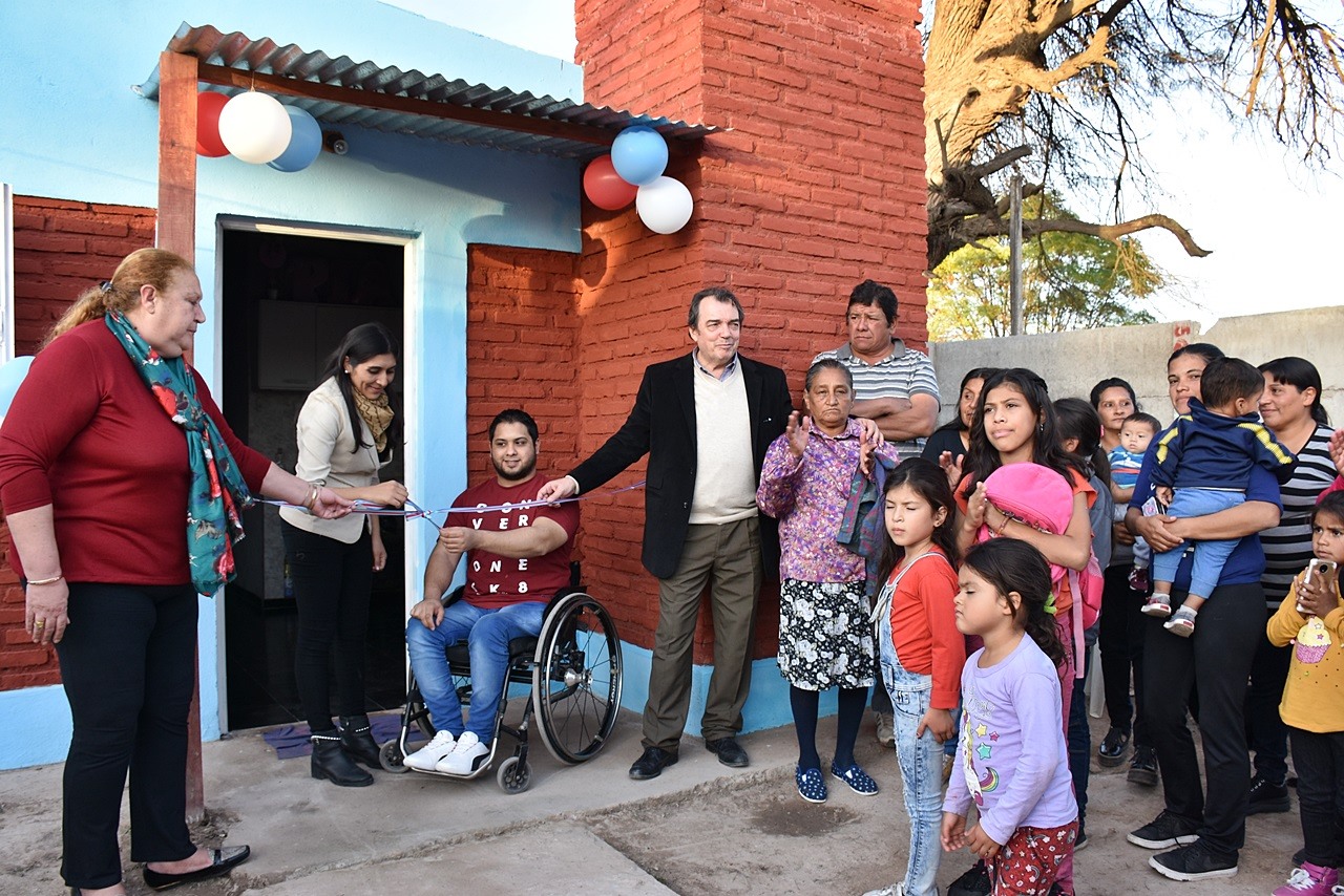 62134400_2372151532805608_862437387316232192_o