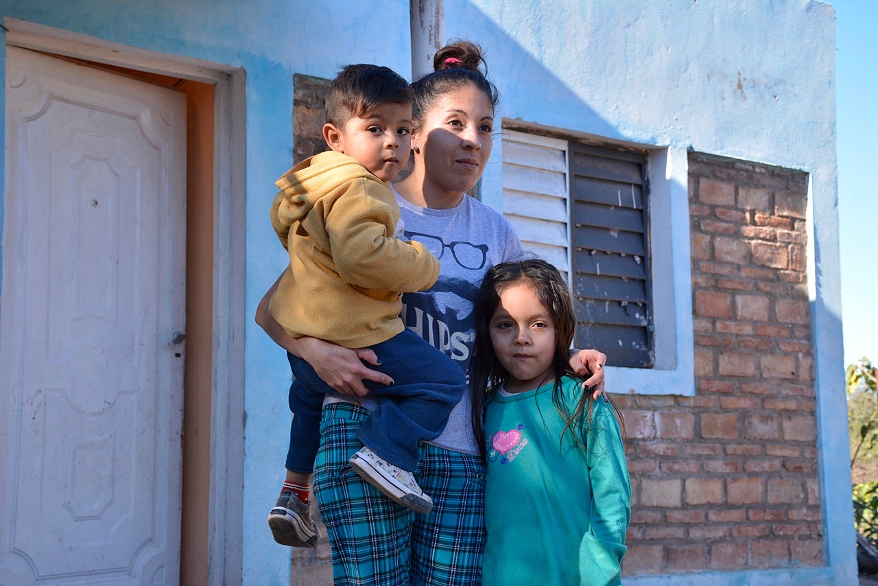 62146314_2372145179472910_1604167849809543168_o