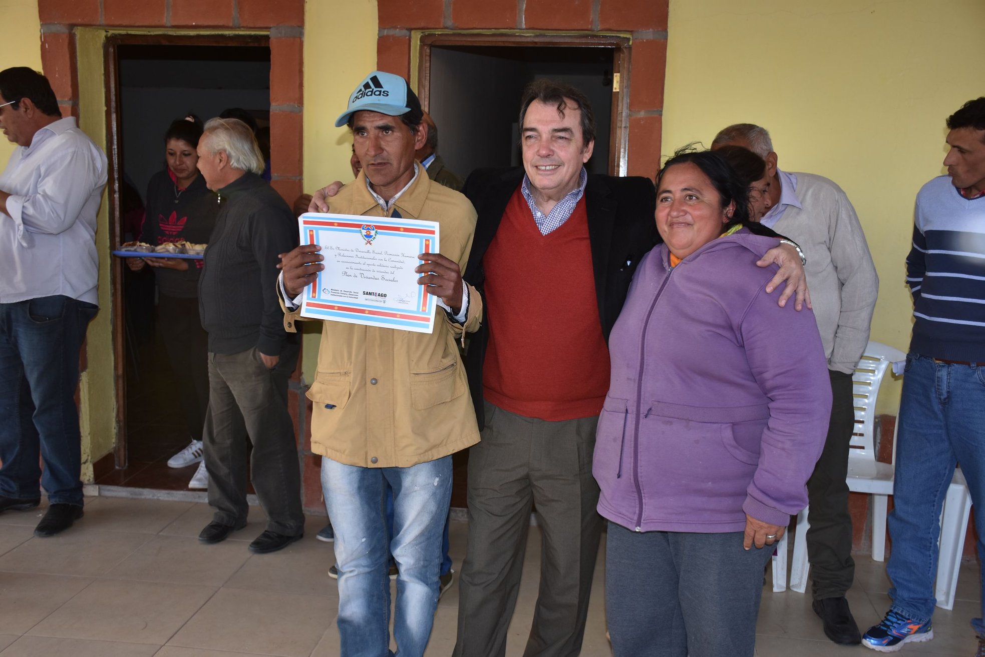 62147205_2371126839574744_6647625946956300288_o