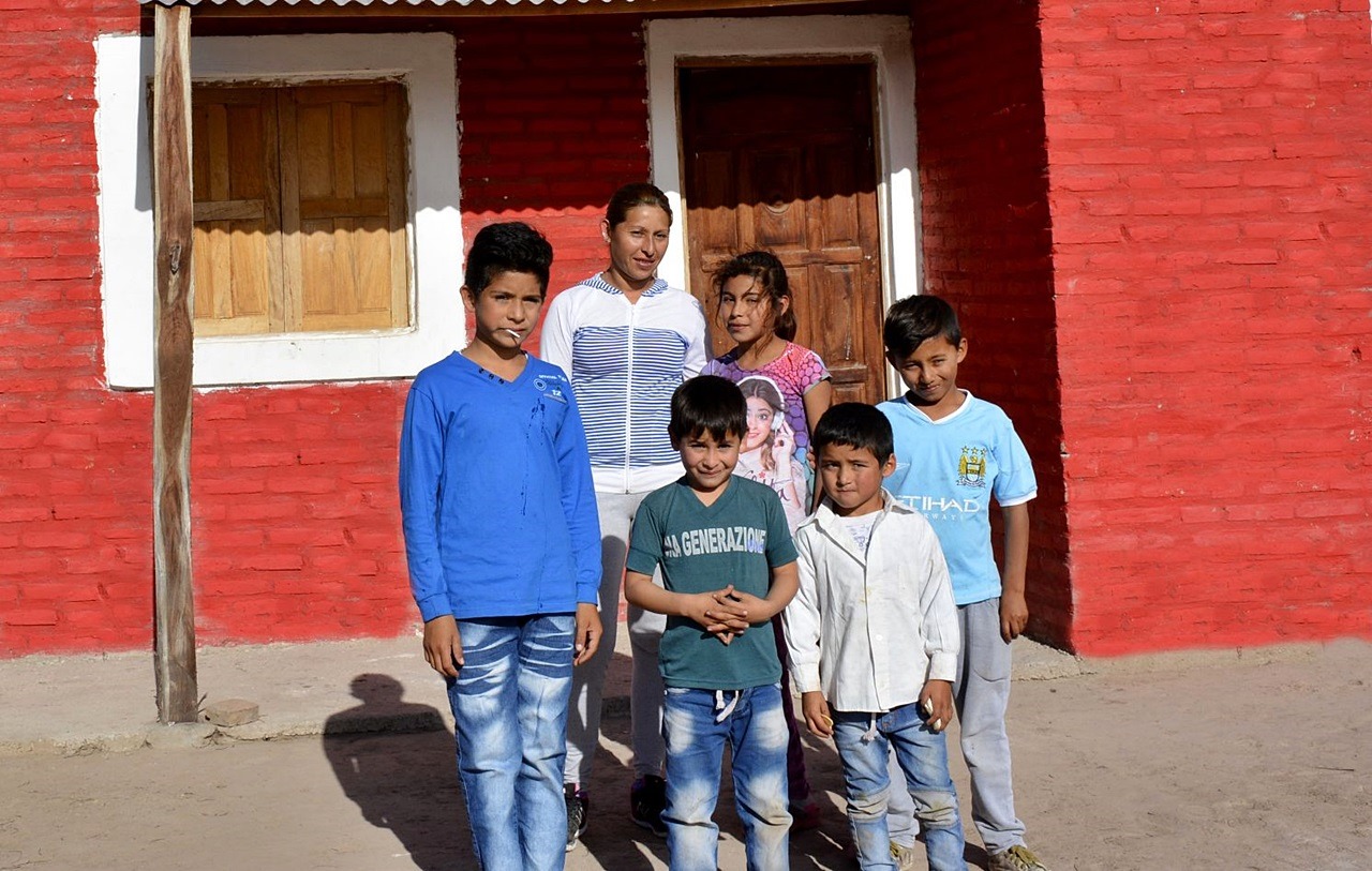 62150687_2372142689473159_7640505485371637760_o