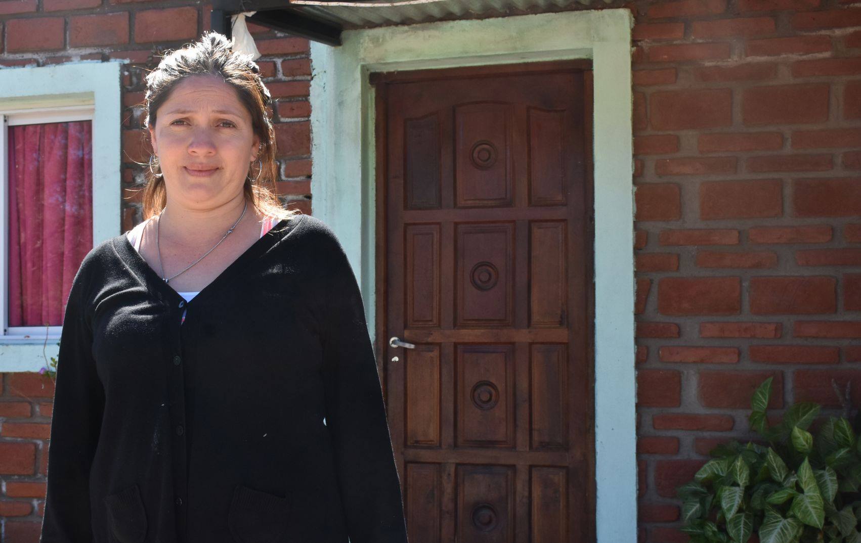 62155435_2371115129575915_8358332474882785280_o