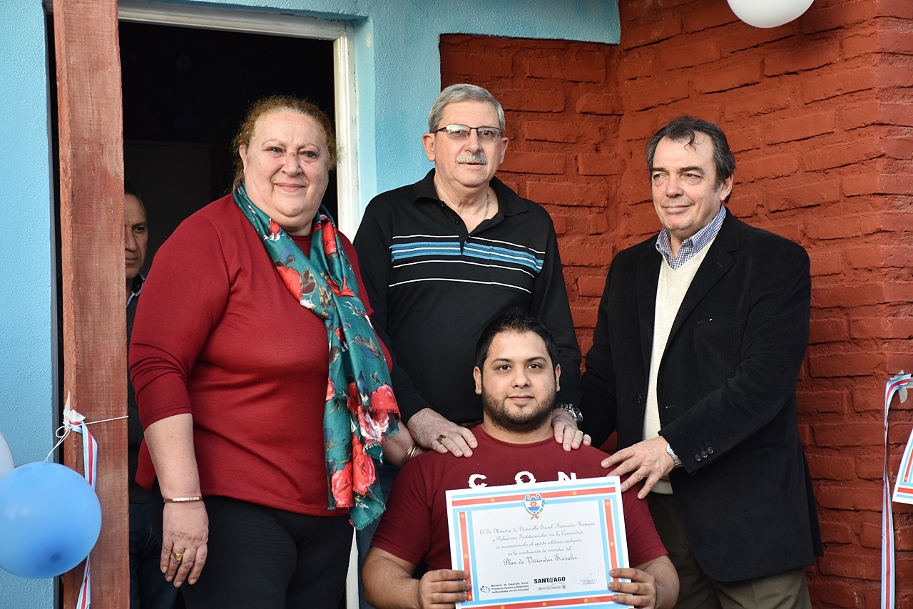 62156007_2372153499472078_3677411708197928960_o