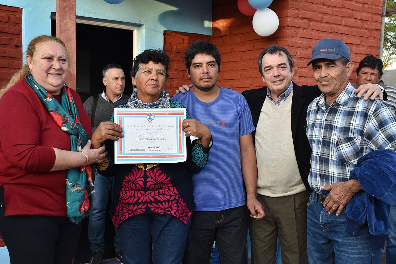 62157070_2372152082805553_5163140058089259008_o