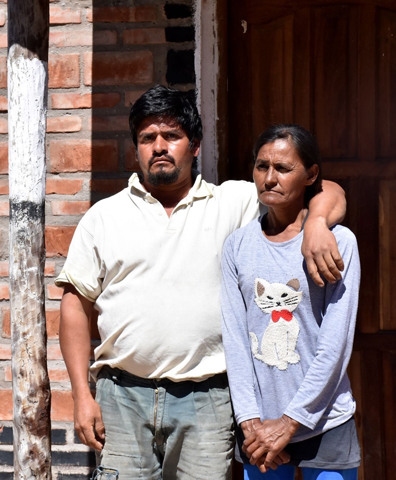 62161351_2371115672909194_4480979937292976128_n