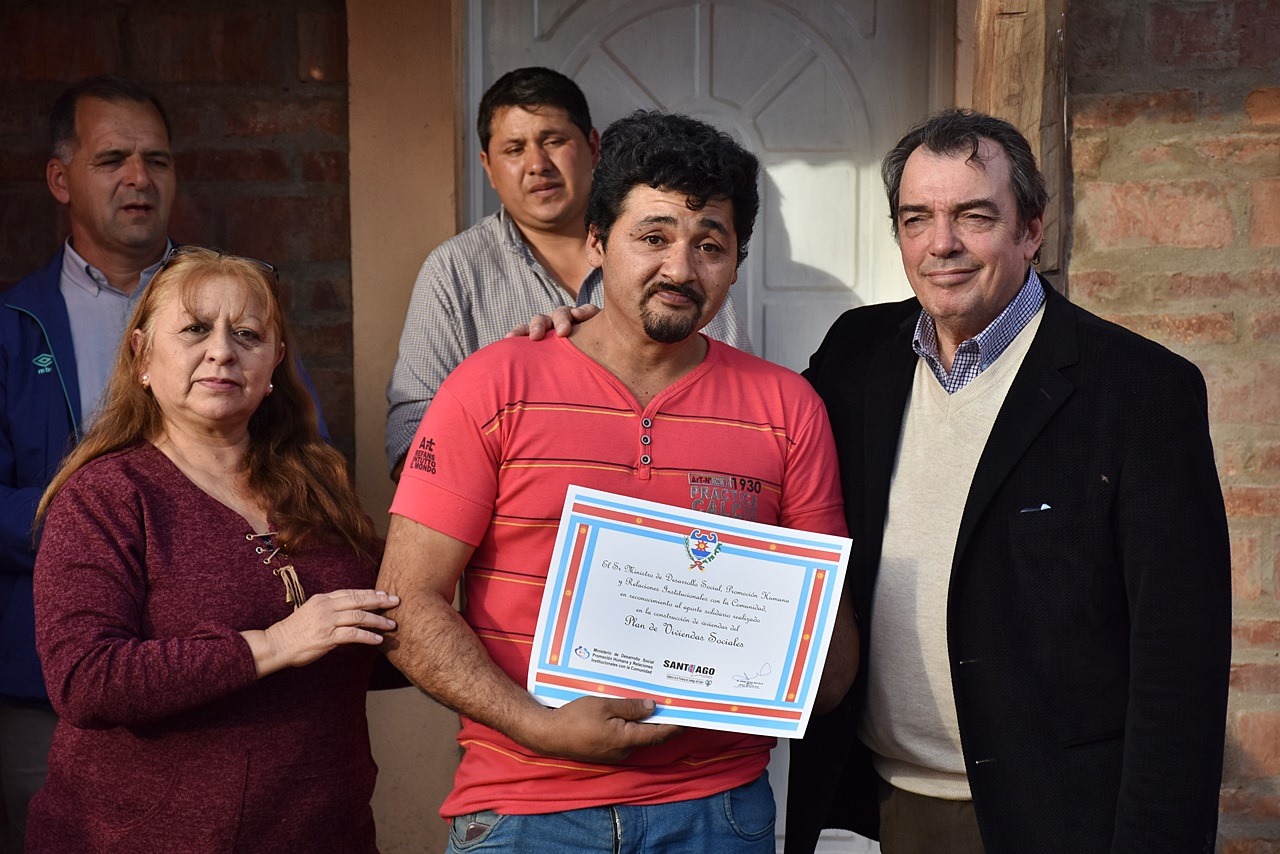 62165232_2372150956138999_869100075593236480_o