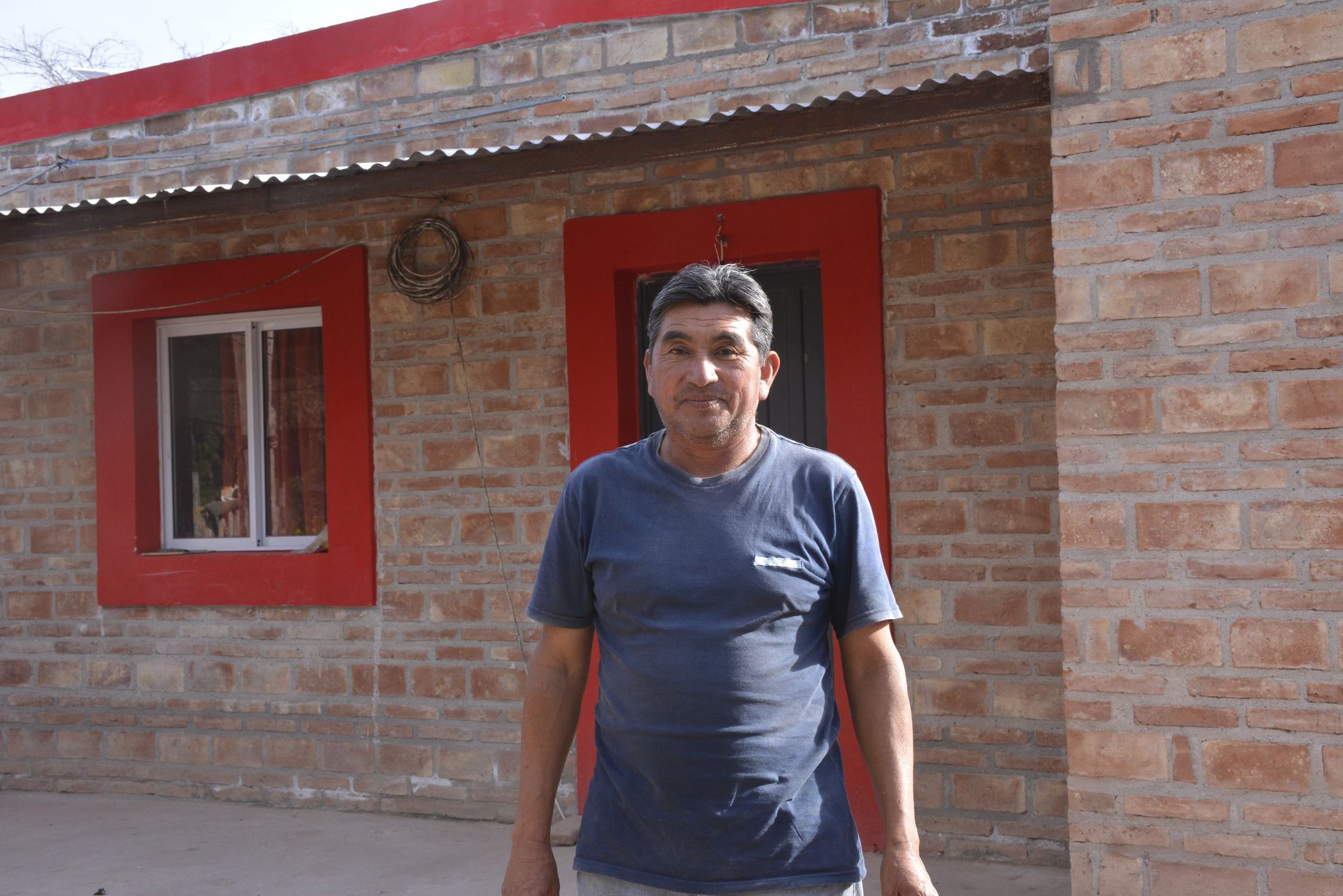 62169110_2379437135410381_6523429550183940096_o