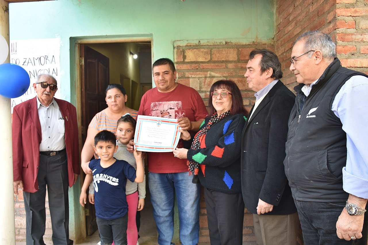 62178627_2372147726139322_1222901541359321088_o