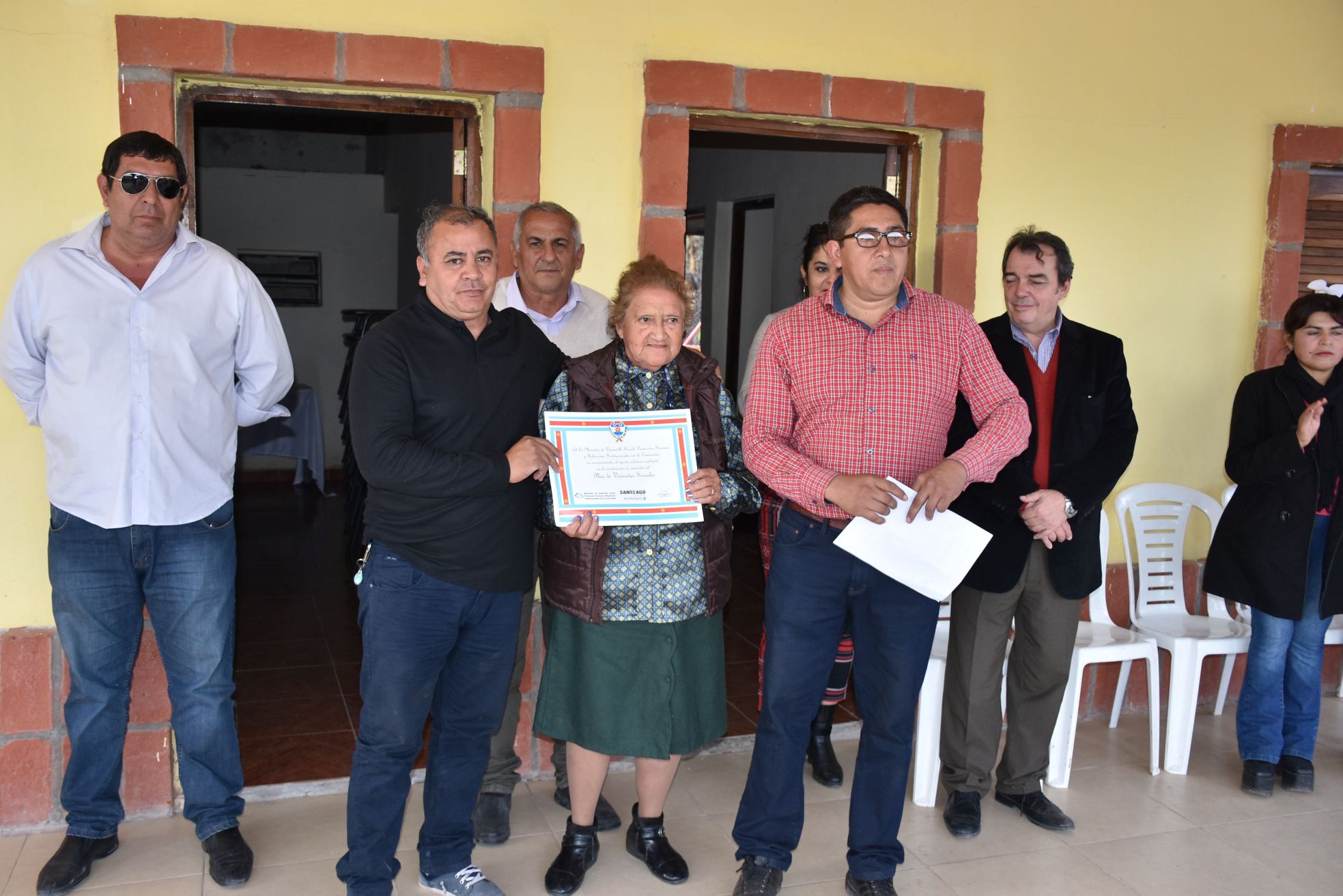 62180190_2371124742908287_1308261533876224000_o