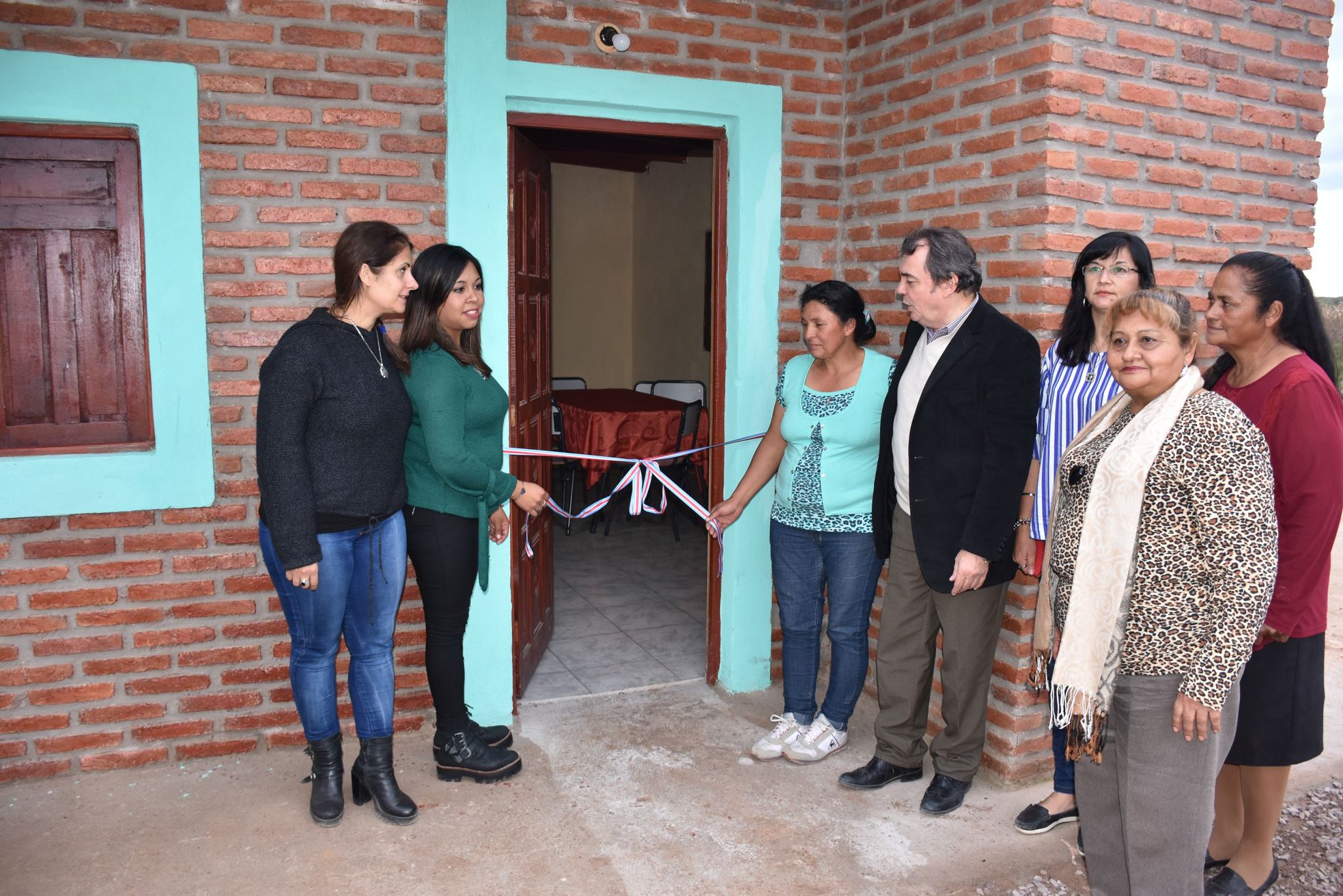 62182979_2379487138738714_6125920057672335360_o