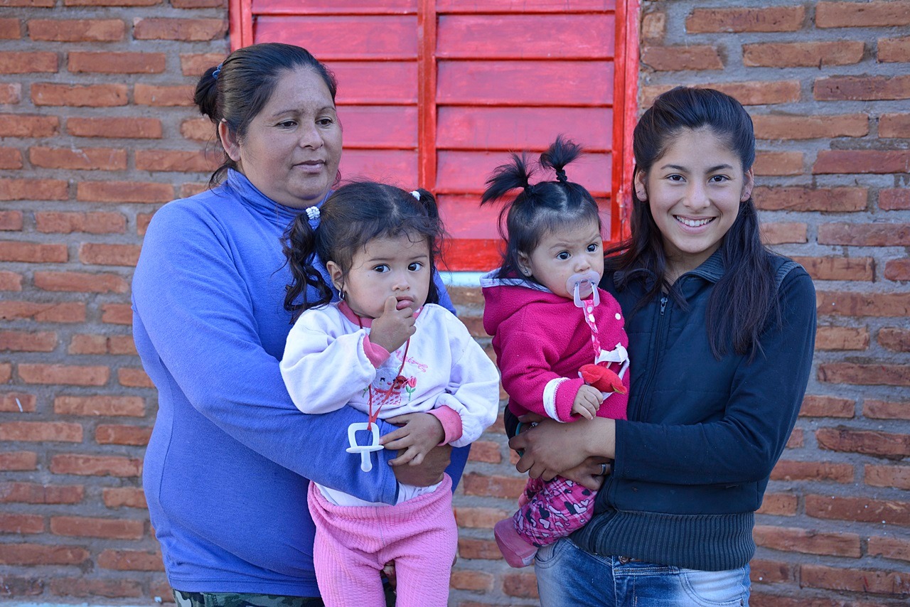 62185409_2372145509472877_8228539353471647744_o