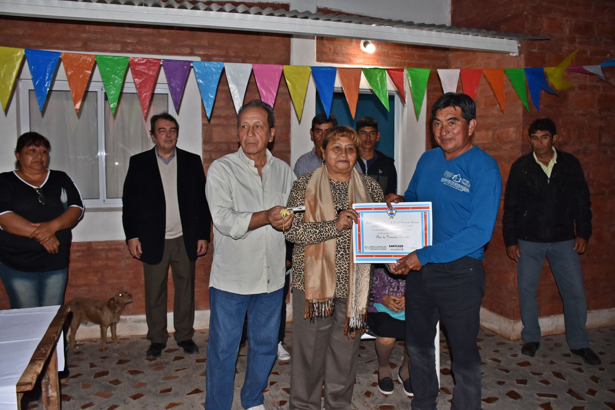 62187205_2379492442071517_4599420223190204416_o