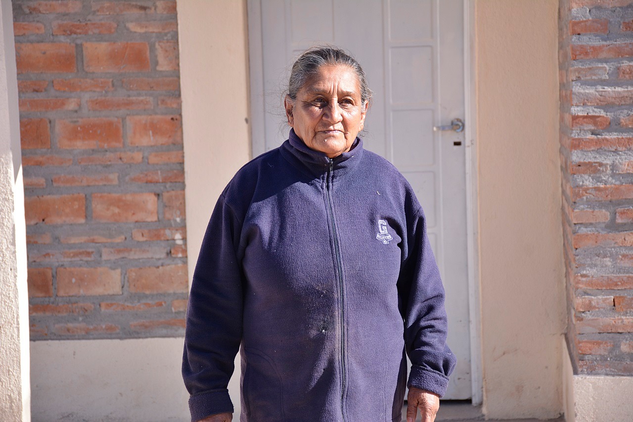 62194727_2372143922806369_6032838963792707584_o