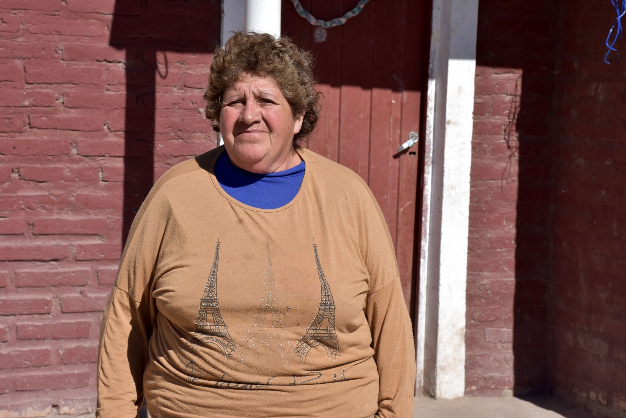 62195864_2371115262909235_8603806477372620800_o