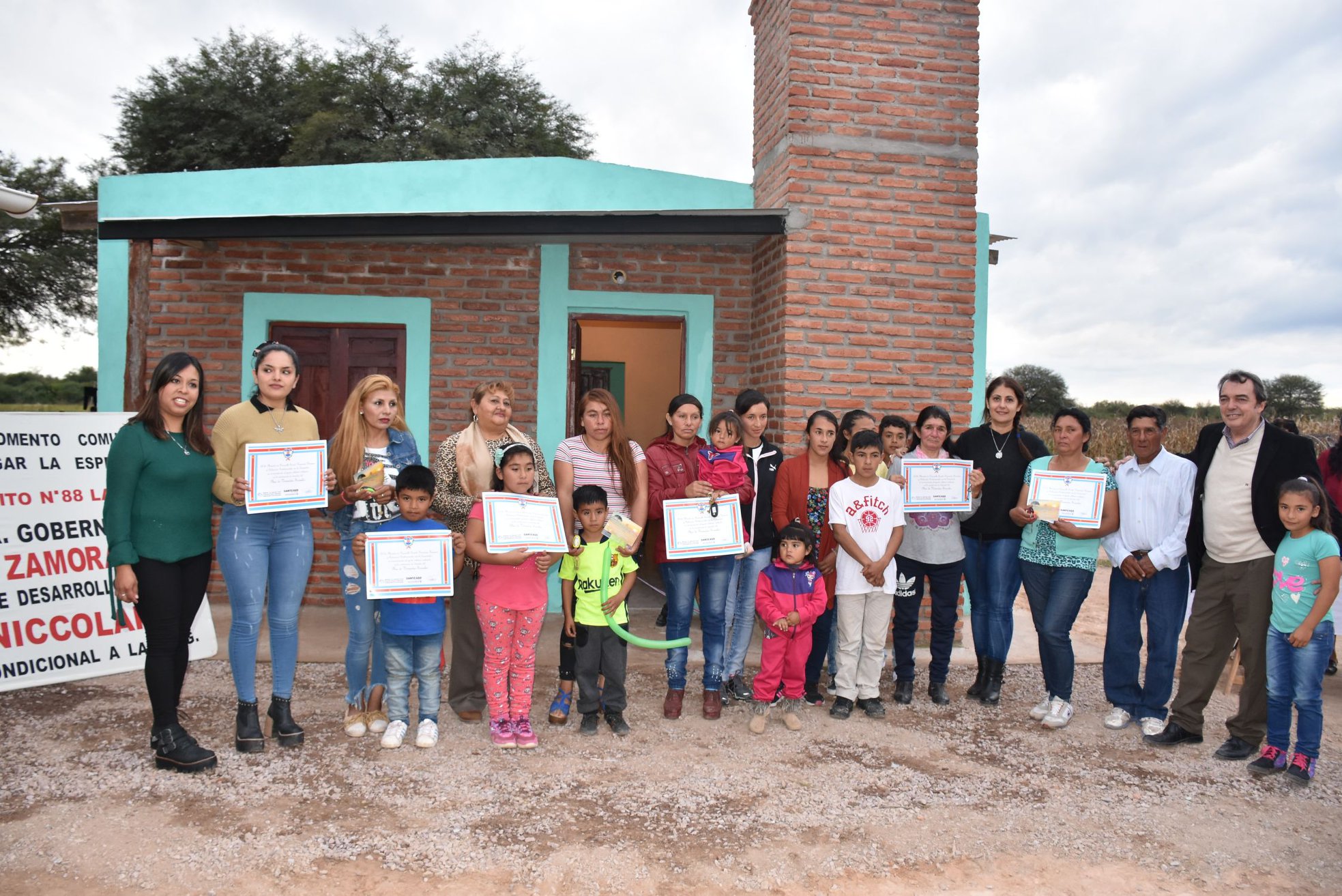 62197026_2379487675405327_3374983892447526912_o