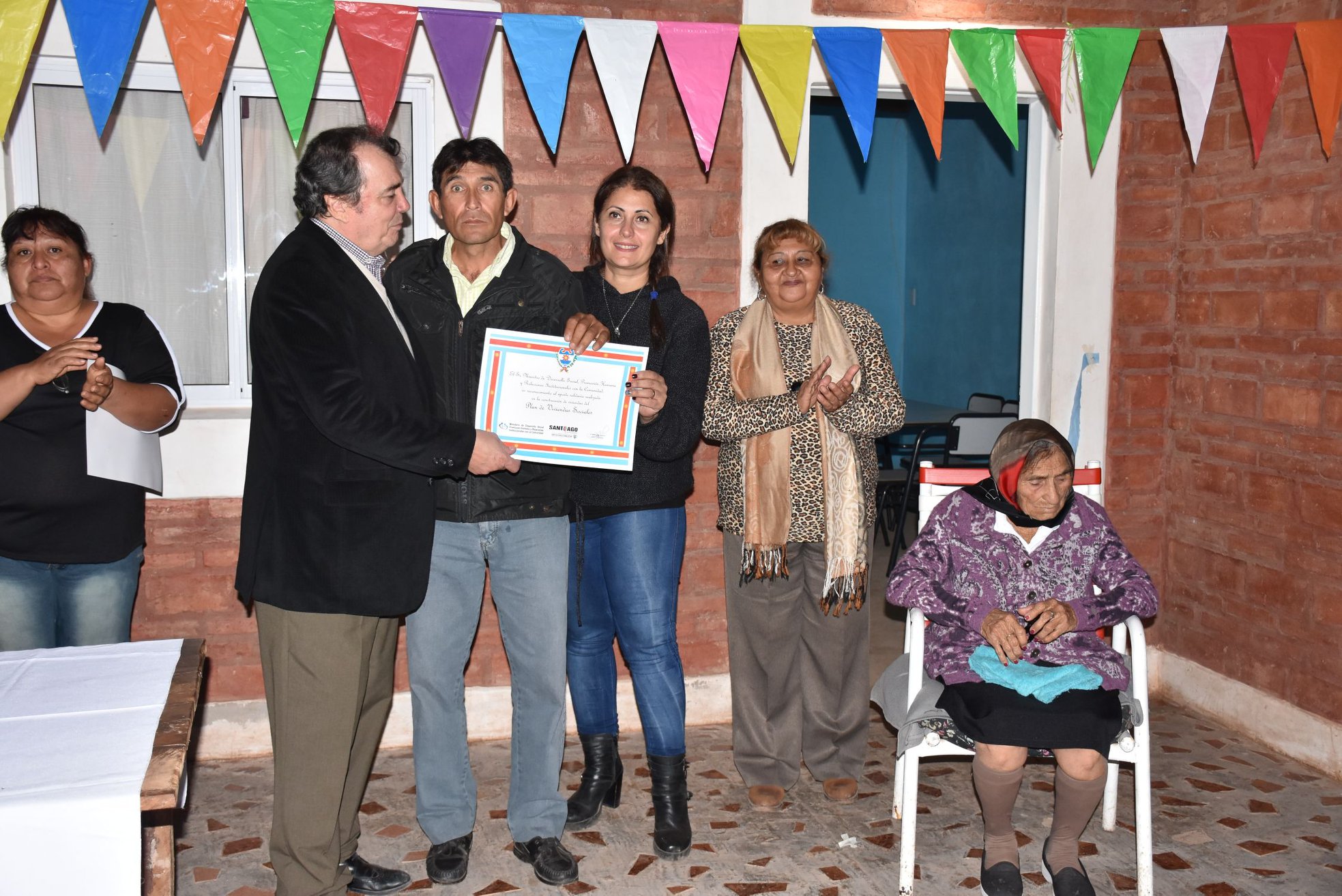 62205441_2379493555404739_2046842514031247360_o