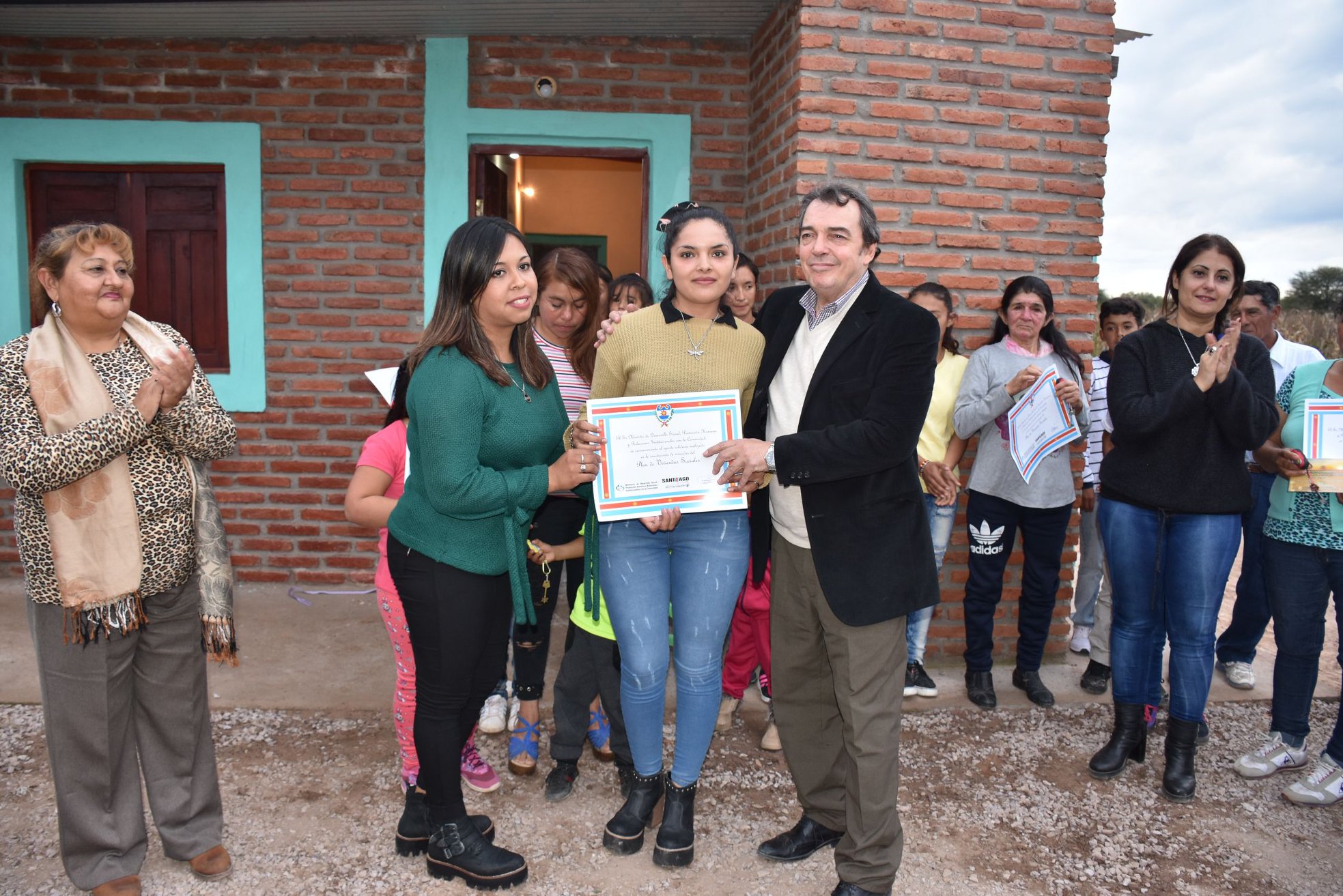 62210551_2379486588738769_6534852479564120064_o