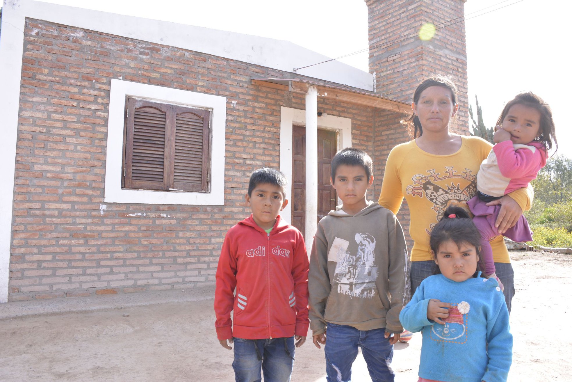 62212457_2379435988743829_7625594694654754816_o