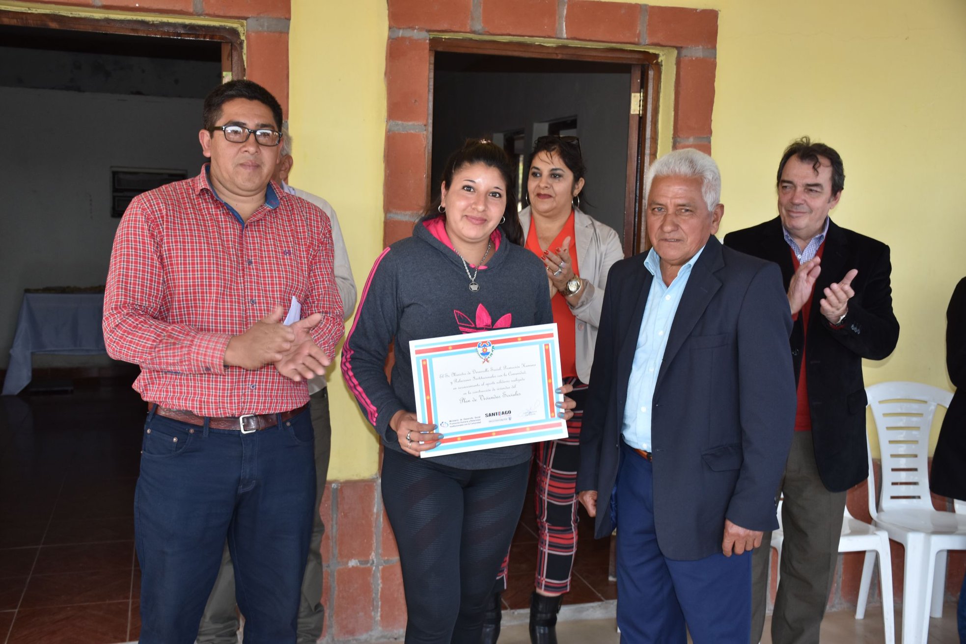 62213468_2371125242908237_55560152207589376_o