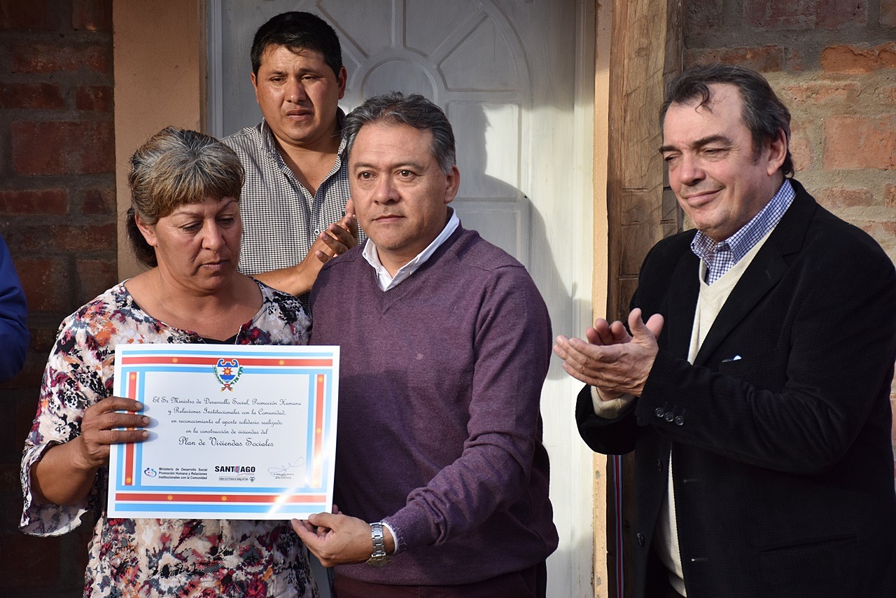 62215208_2372150432805718_317427666909134848_o