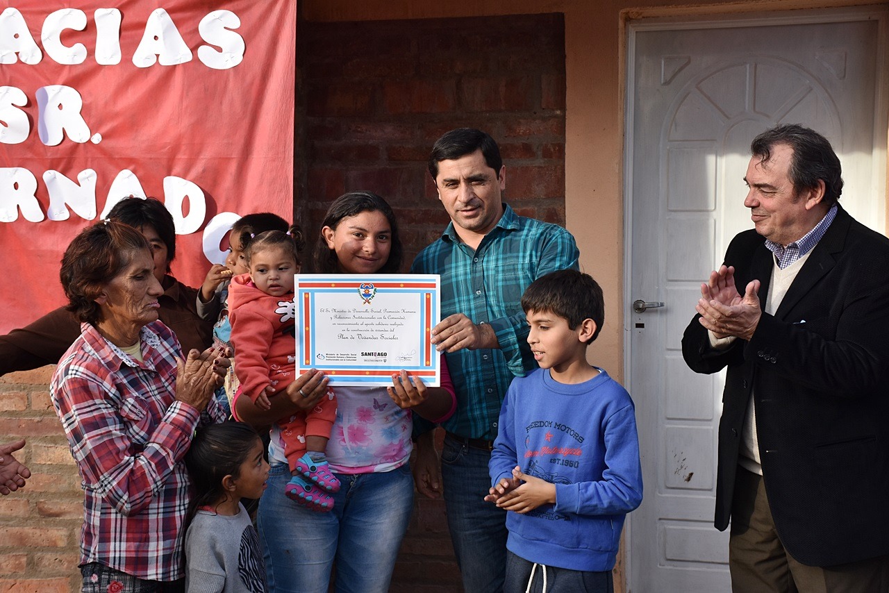 62222382_2372149336139161_4324981171709542400_o