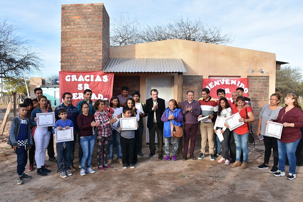 62227993_2372151366138958_1138156841562275840_o