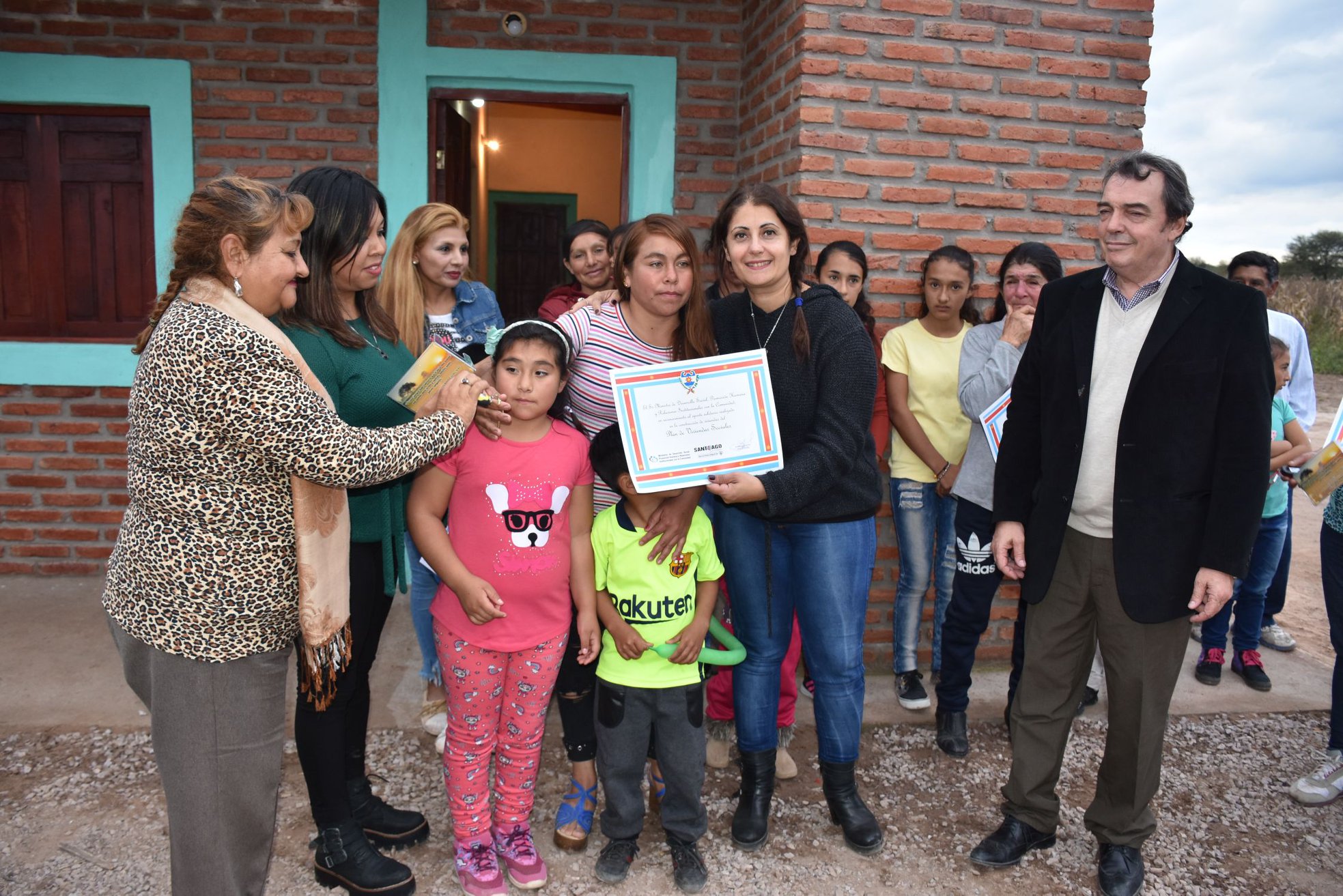 62234969_2379487302072031_8193258091215585280_o