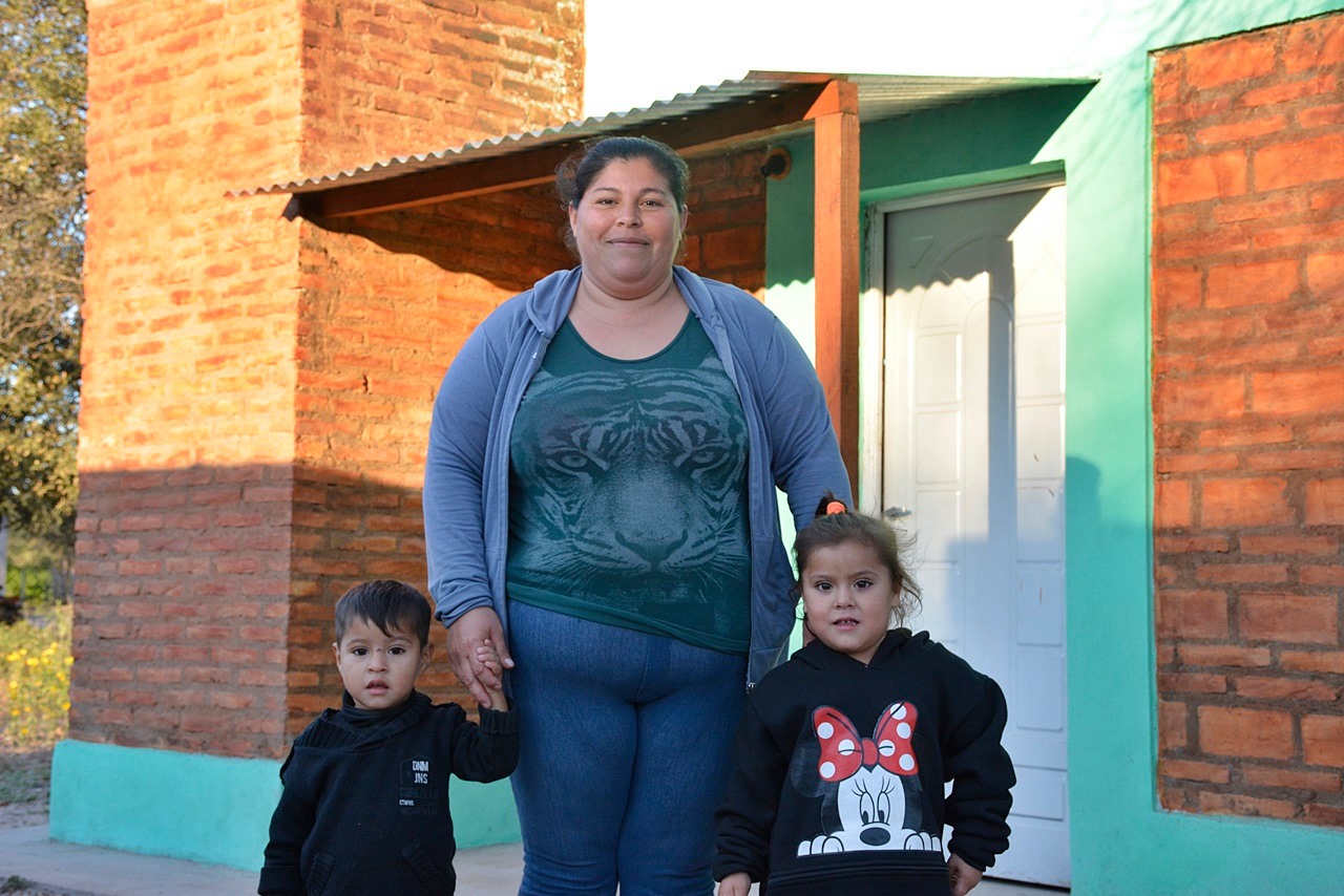 62239251_2372145932806168_3622226279002013696_o