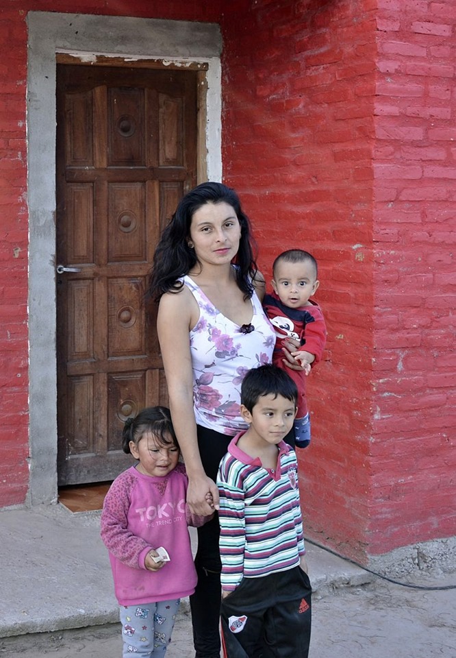 62239385_2372142782806483_2650919304752529408_n