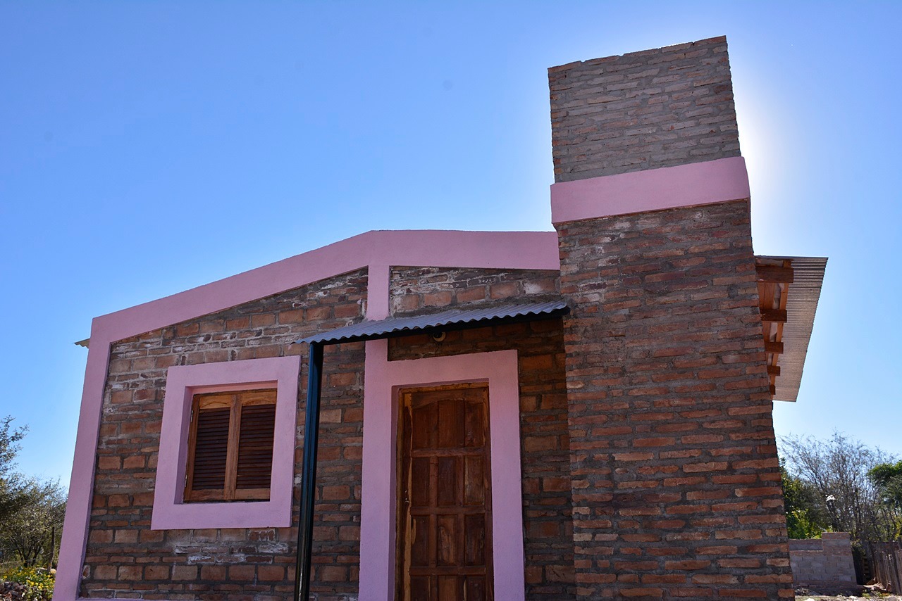 62240505_2372139539473474_8843560996468424704_o