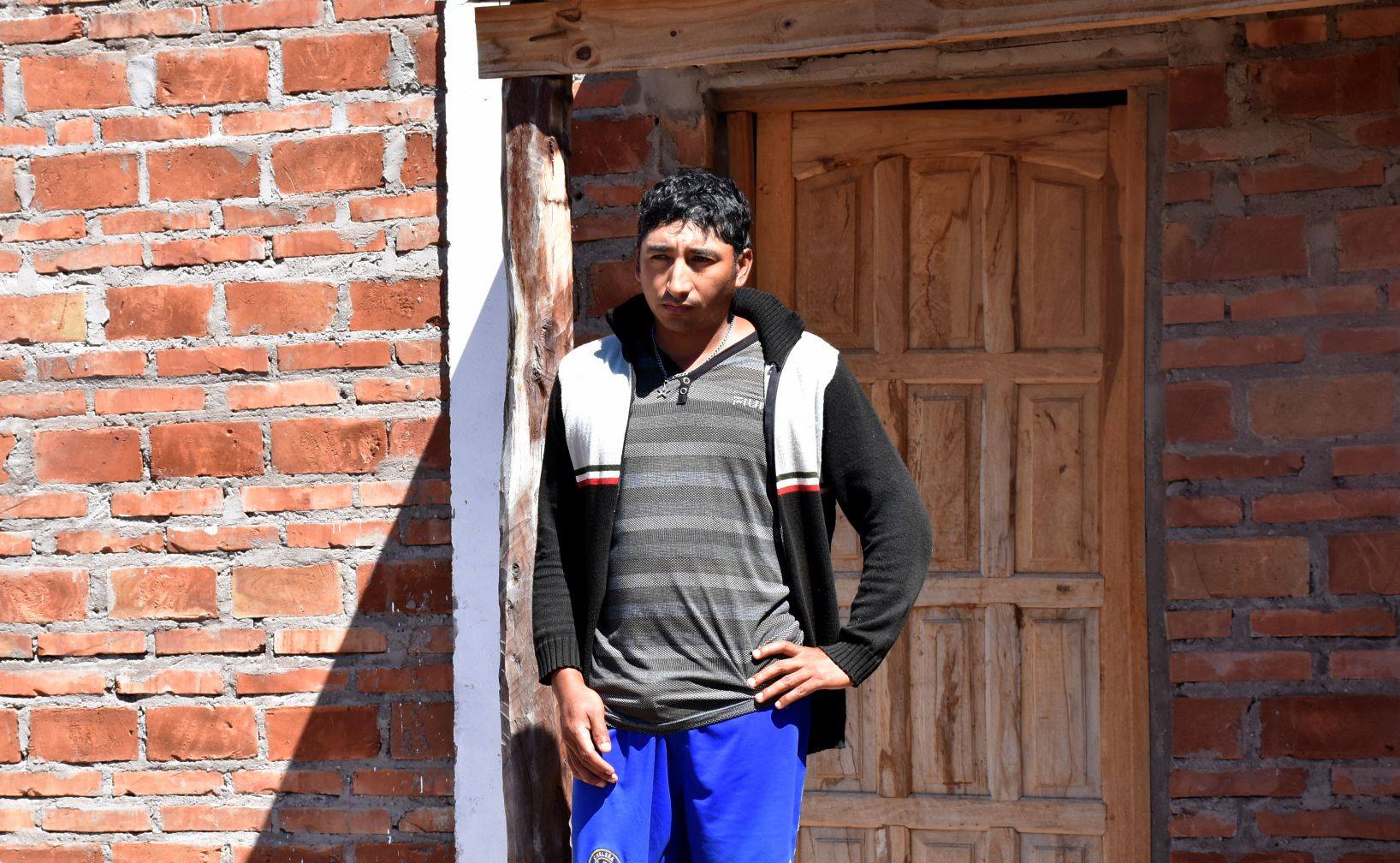 62242561_2371115229575905_2896062955537825792_o