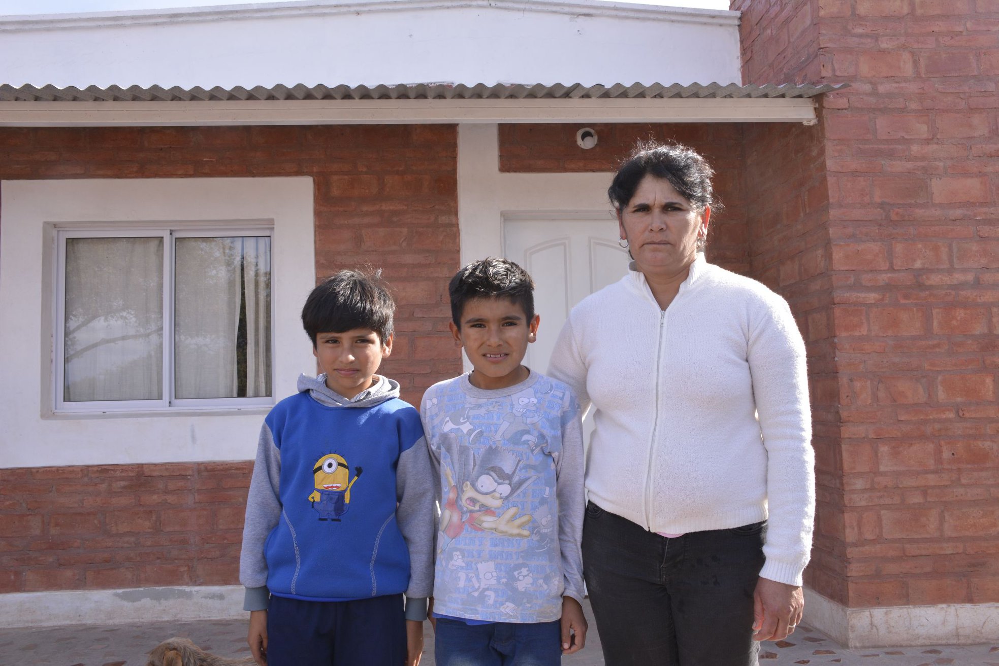 62243639_2379436582077103_3727120860817915904_o