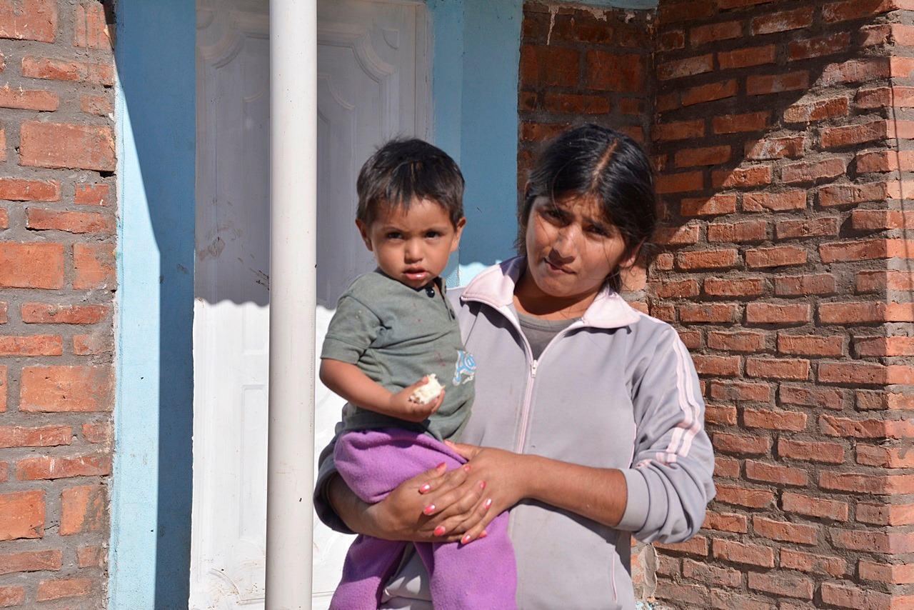 62243953_2372143026139792_4048517025968947200_o