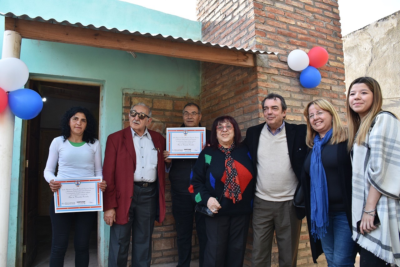 62252869_2372148002805961_3240708775094517760_o