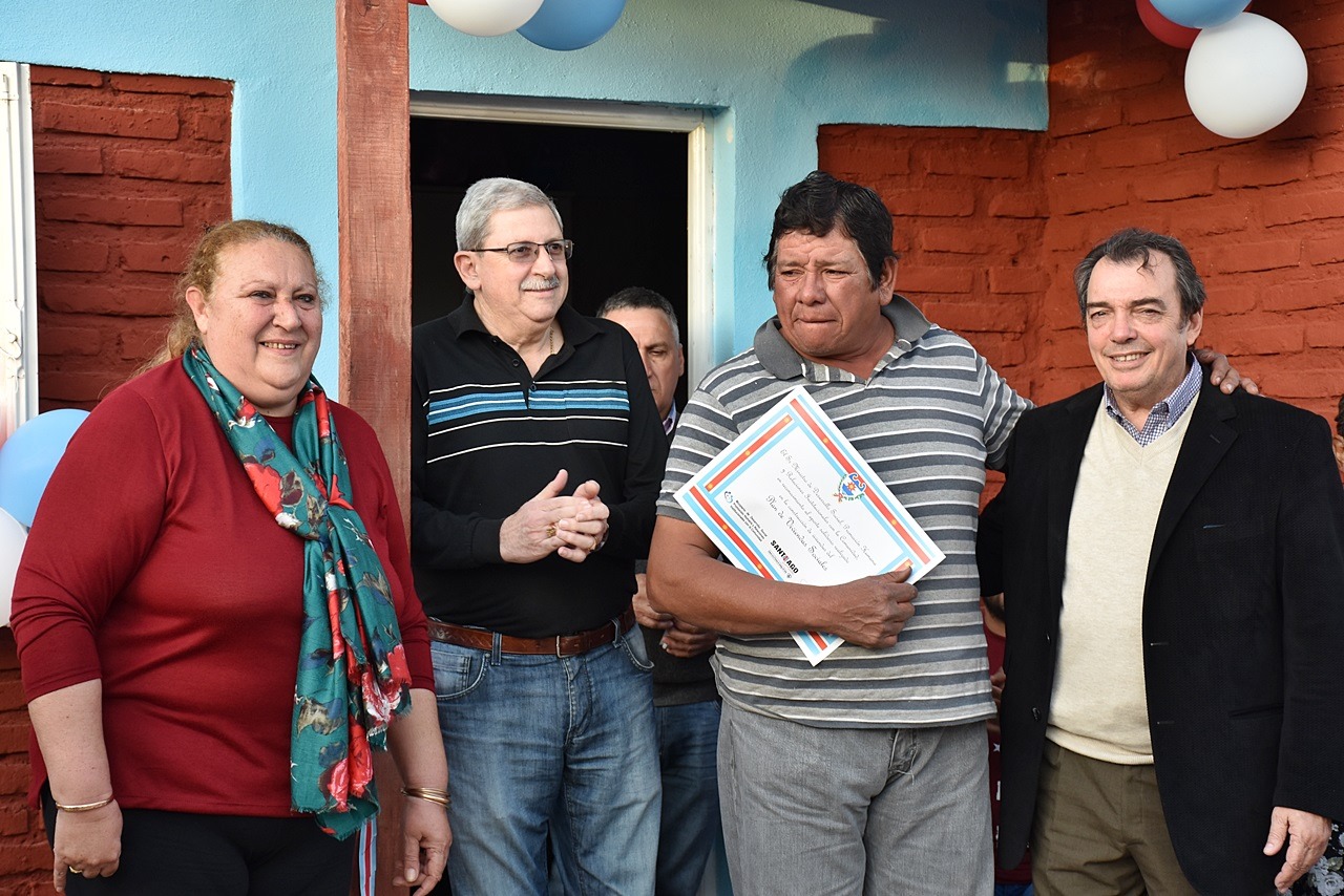 62254963_2372152556138839_8352466030592786432_o