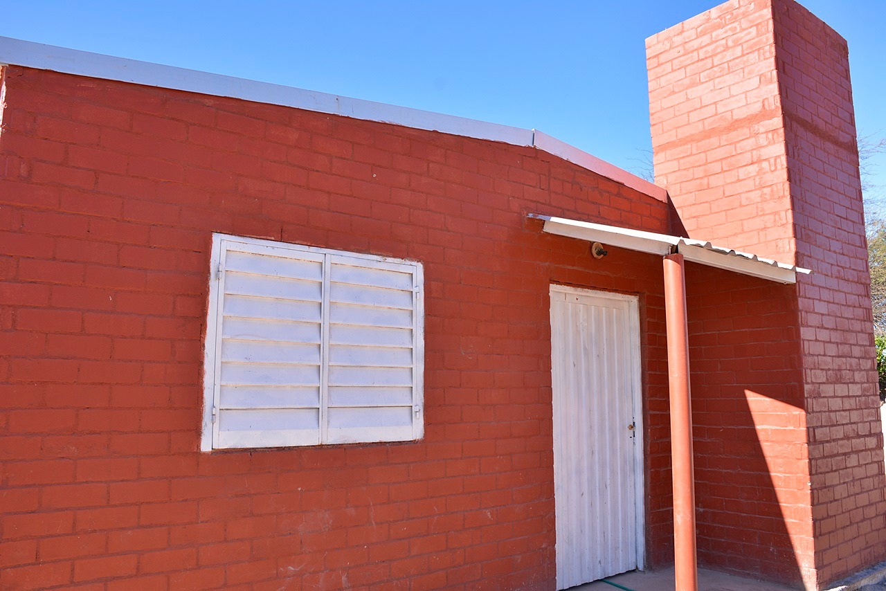 62264693_2372137906140304_7246820429308887040_o