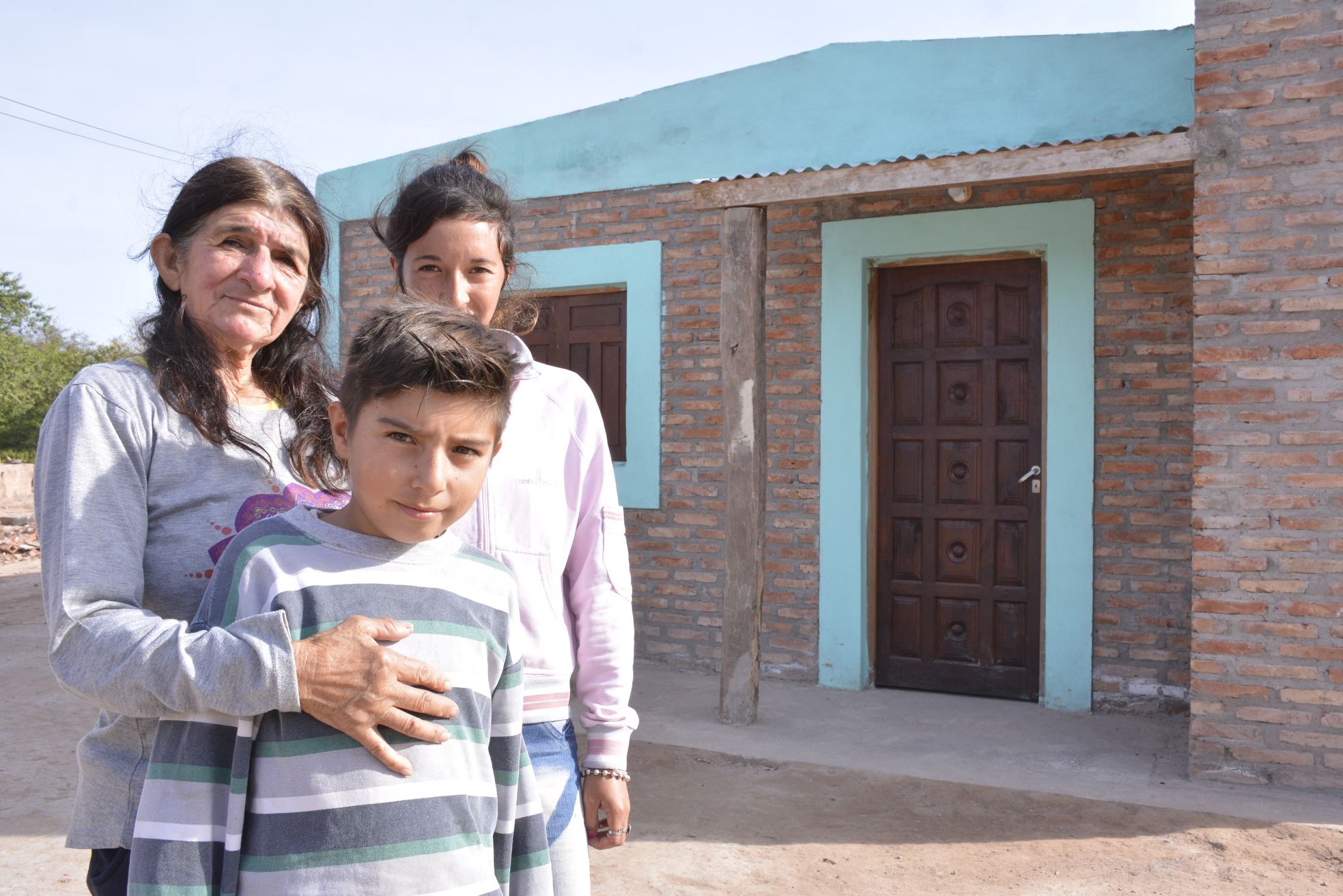 62270938_2379436765410418_2813384654701199360_o