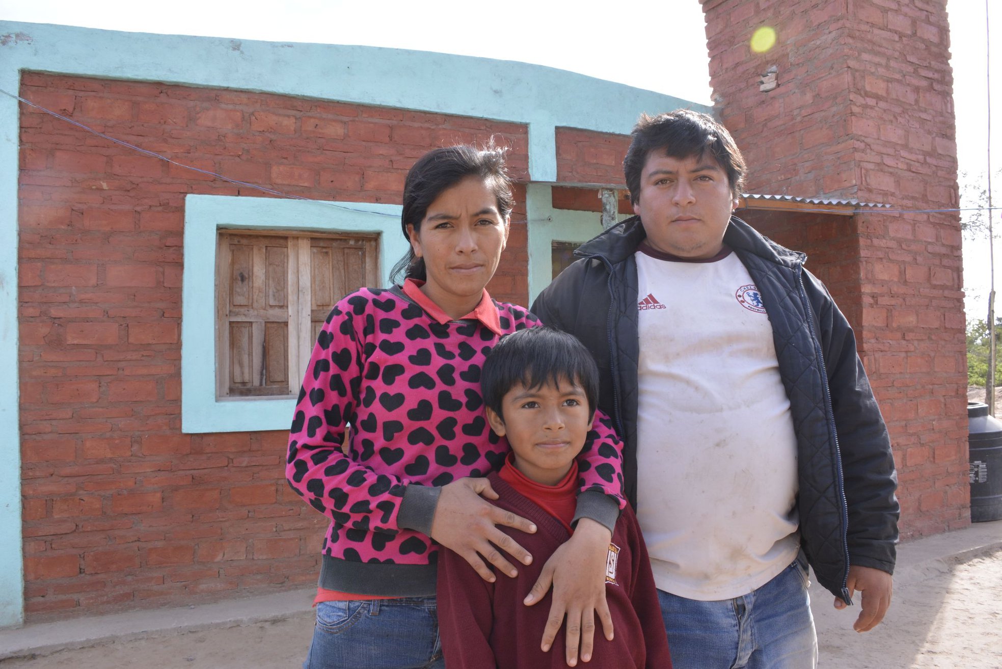 62304838_2379436142077147_5596700934852837376_o