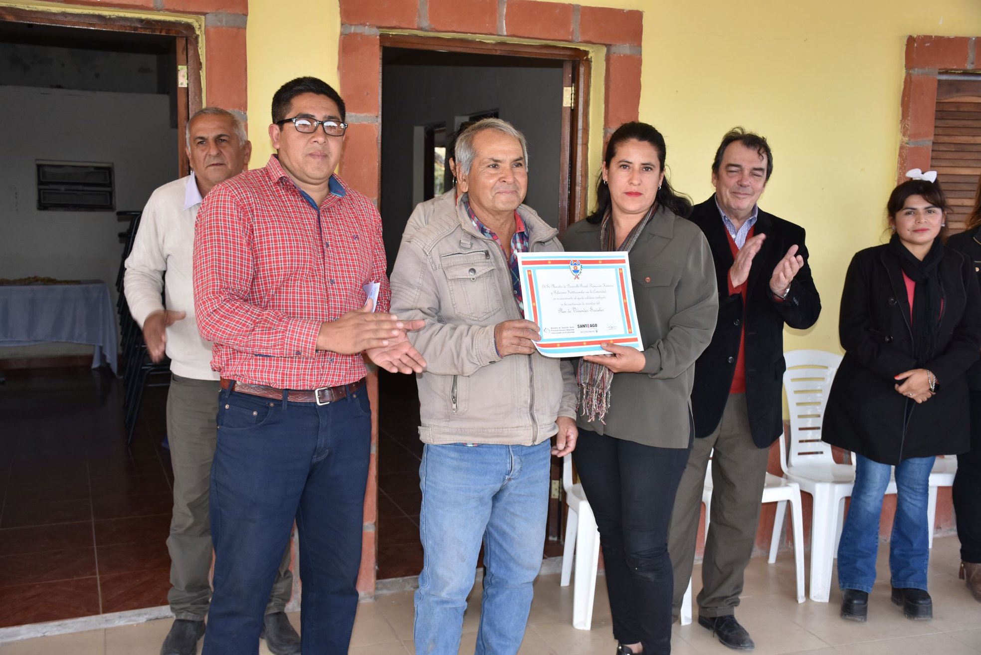 62308306_2371125202908241_704885445594447872_o