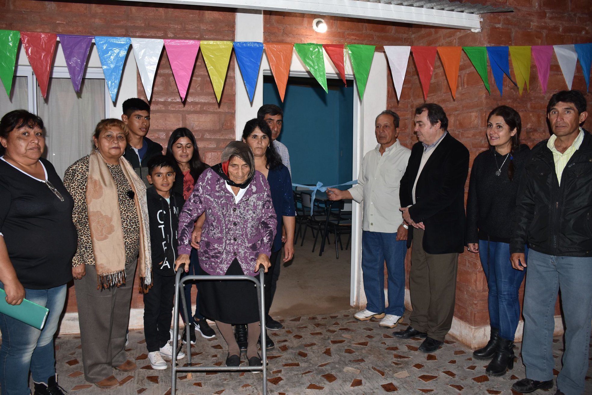 62308312_2379491808738247_3075326017070432256_o