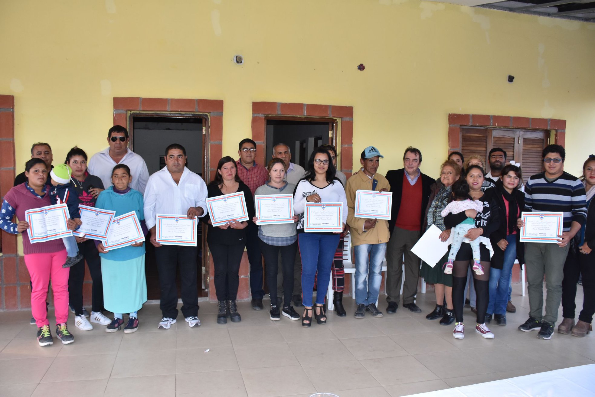 62311100_2371126052908156_638121604907270144_o