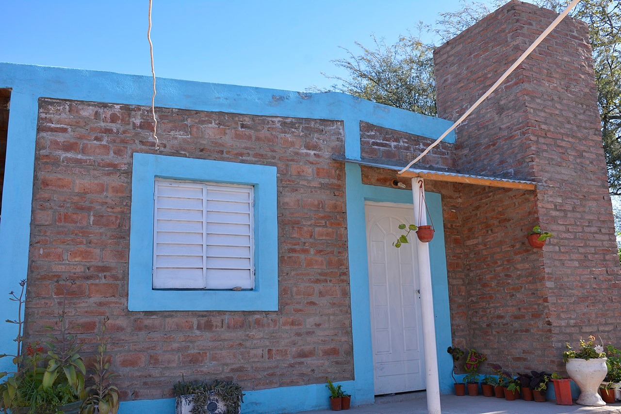 62322659_2372139442806817_766889895581974528_o