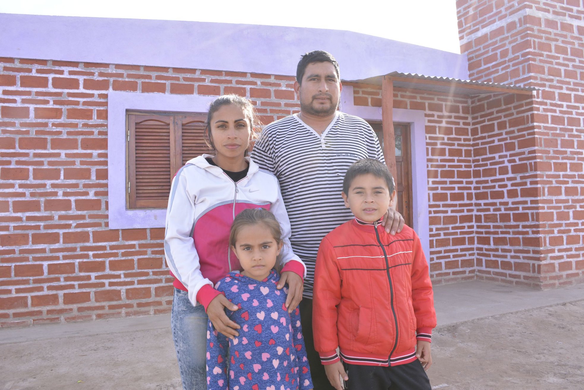 62344115_2379436452077116_7525691762484969472_o