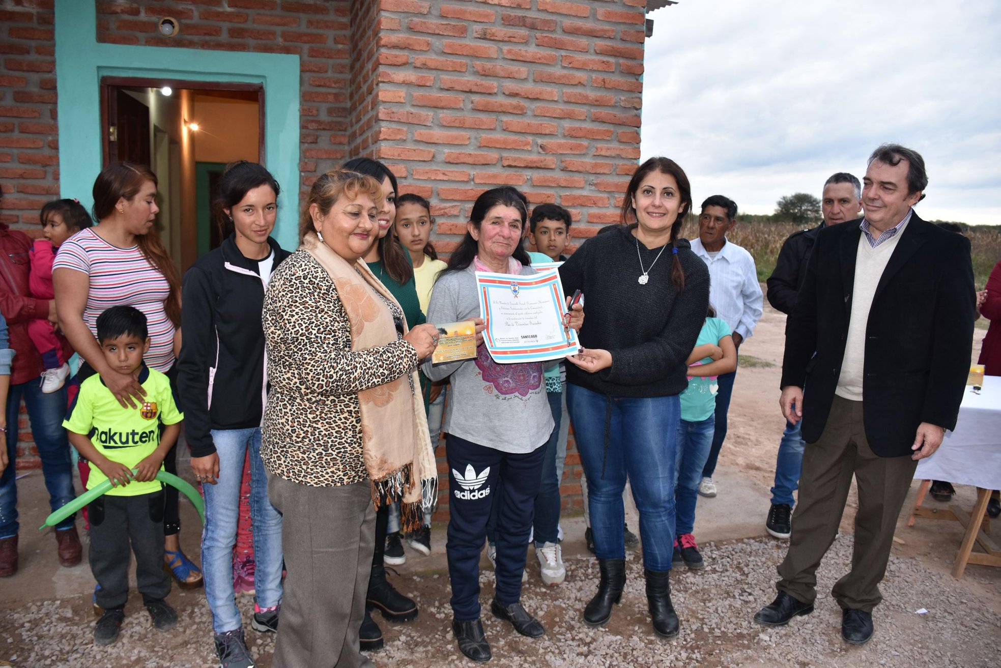 62346894_2379486238738804_6513278523828862976_o