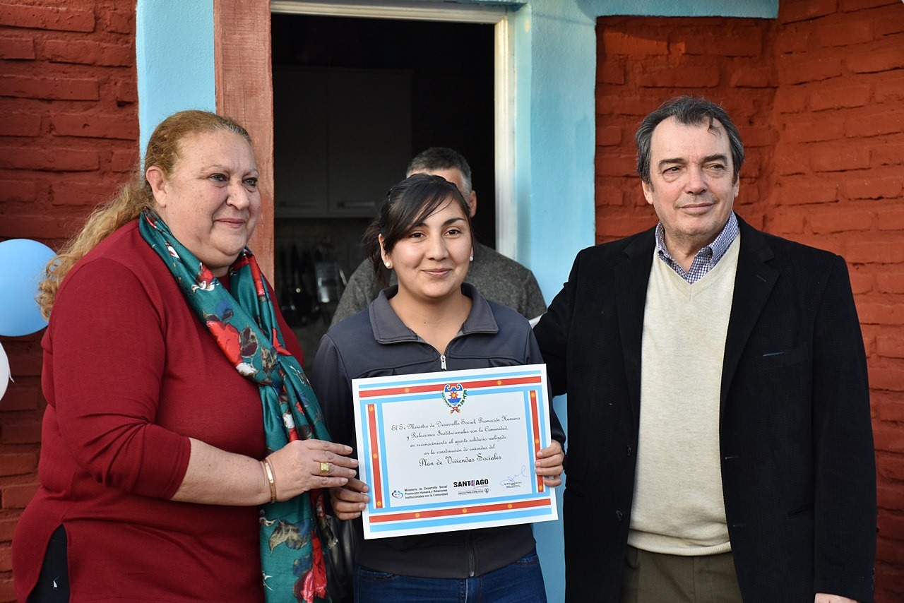 62351080_2372152266138868_4399495328126992384_o