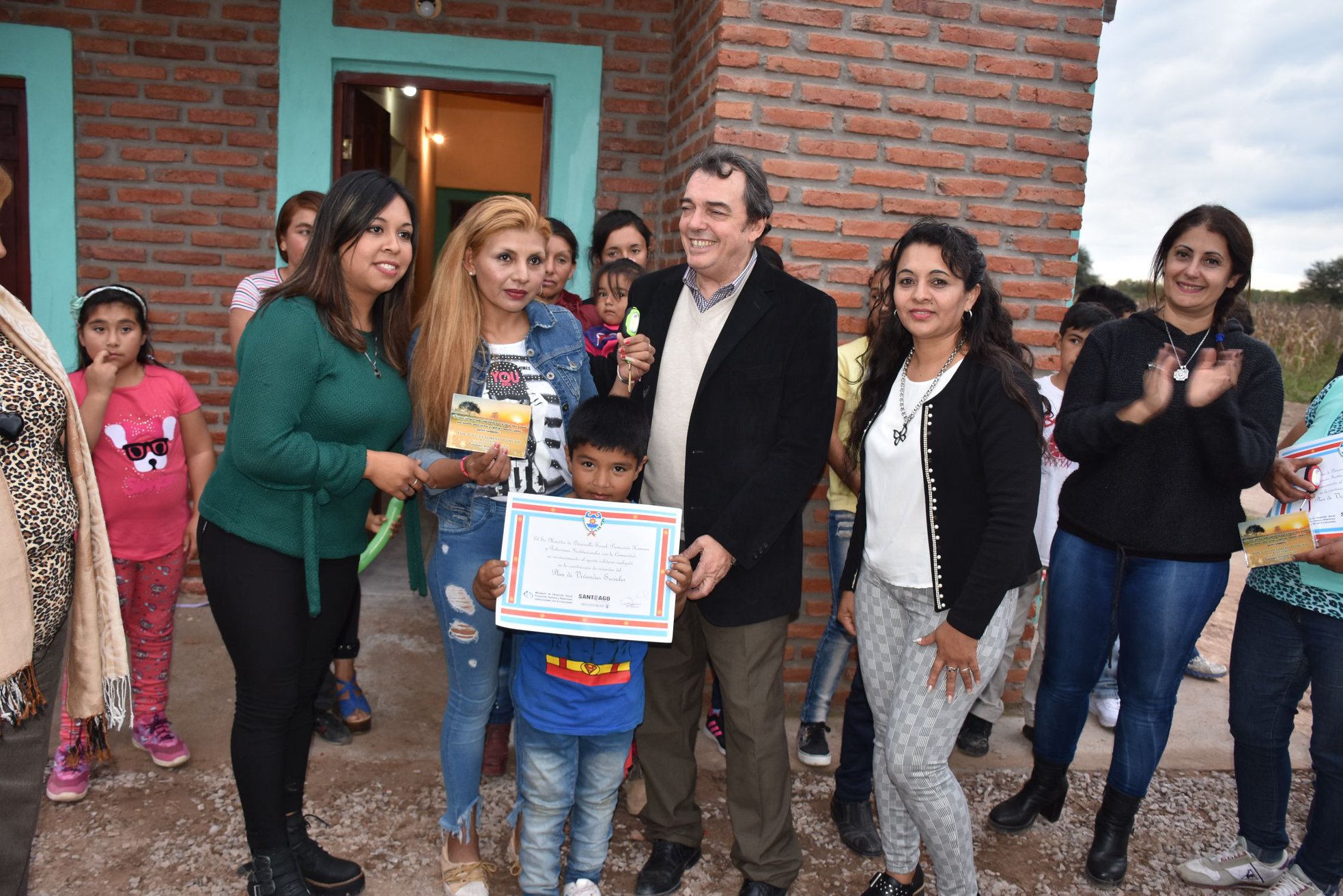 62352698_2379486385405456_4098613786502496256_o