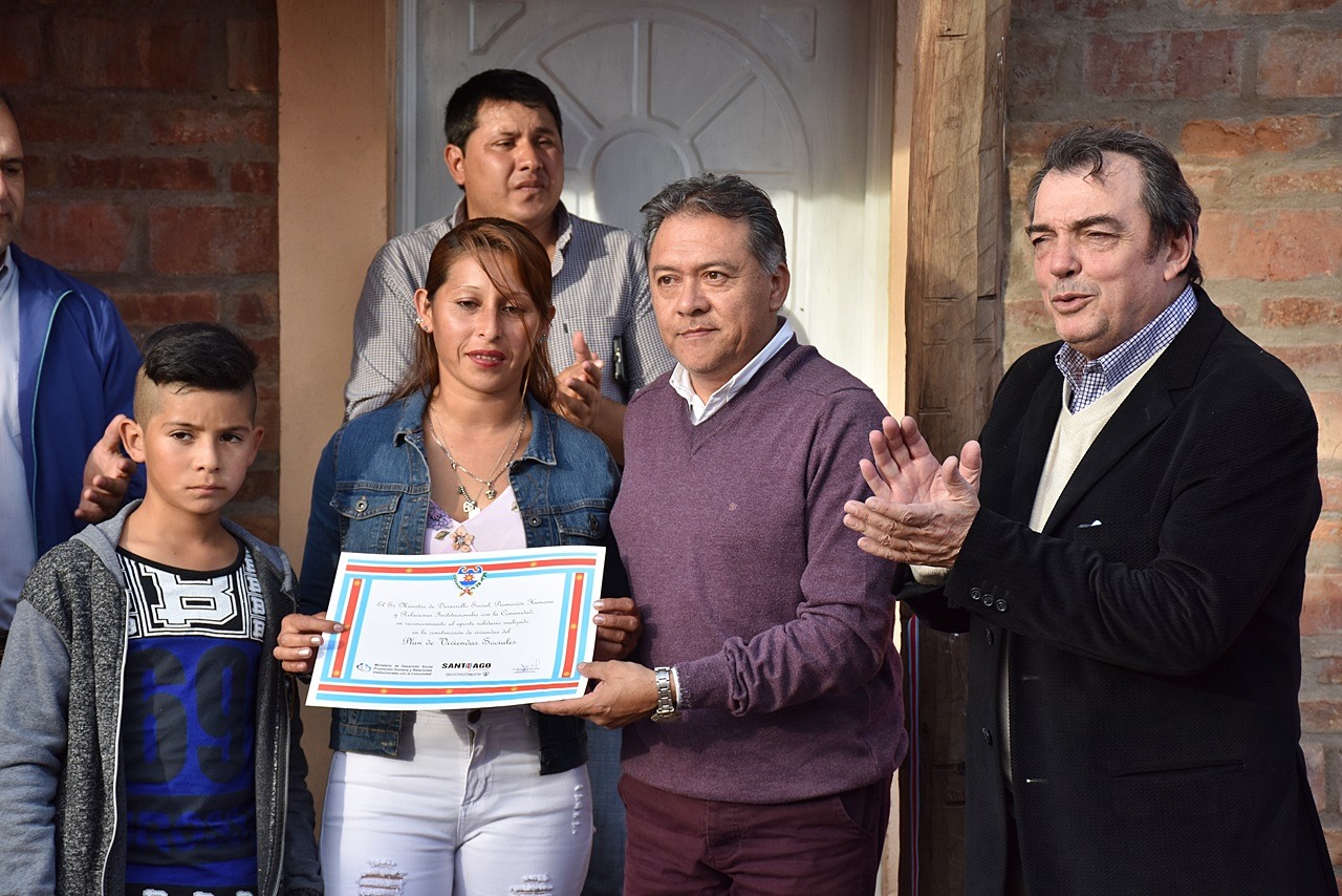 62358970_2372150259472402_3276439660296929280_o