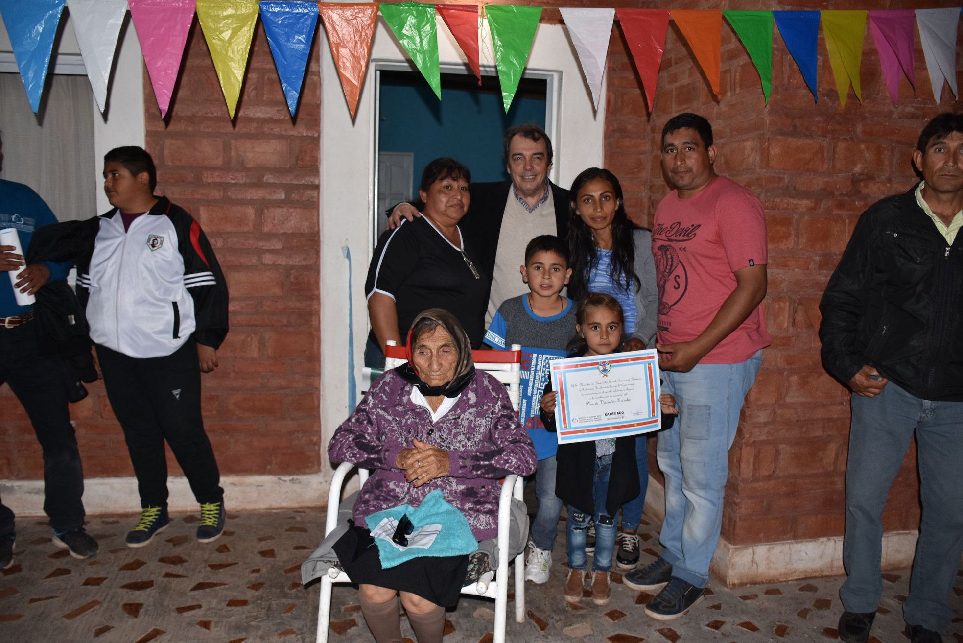 62369260_2379493912071370_7590664382766383104_o