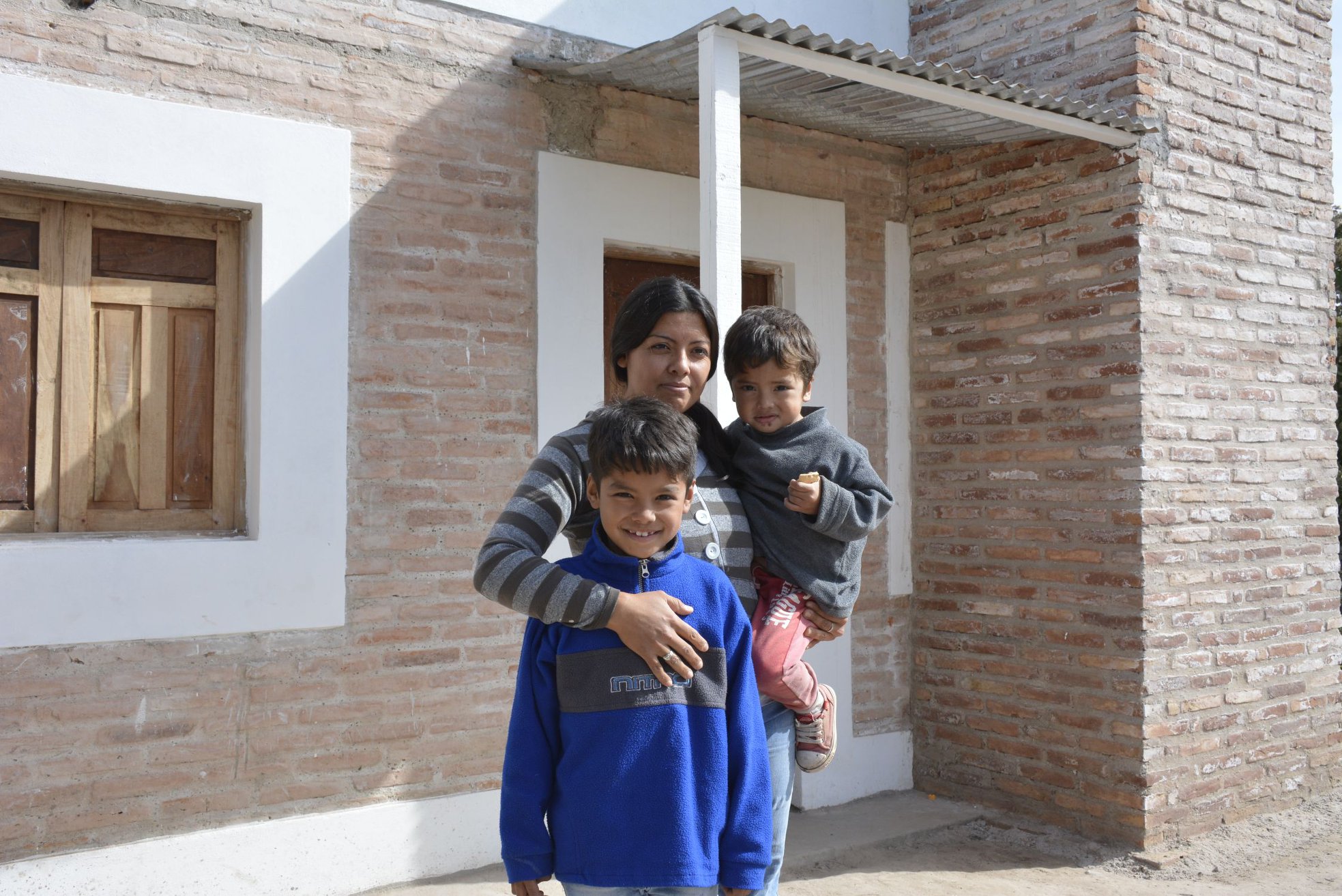 62383152_2379435912077170_1741790786795601920_o