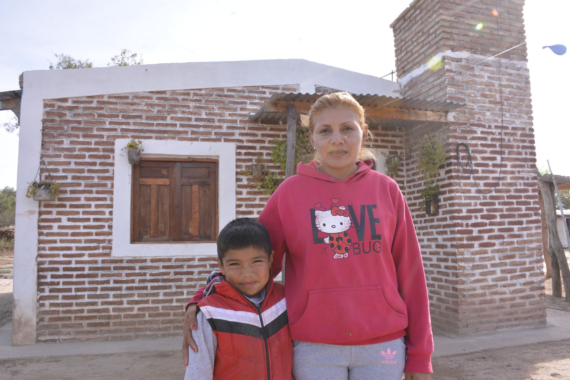 62385632_2379436988743729_8110893756783263744_o