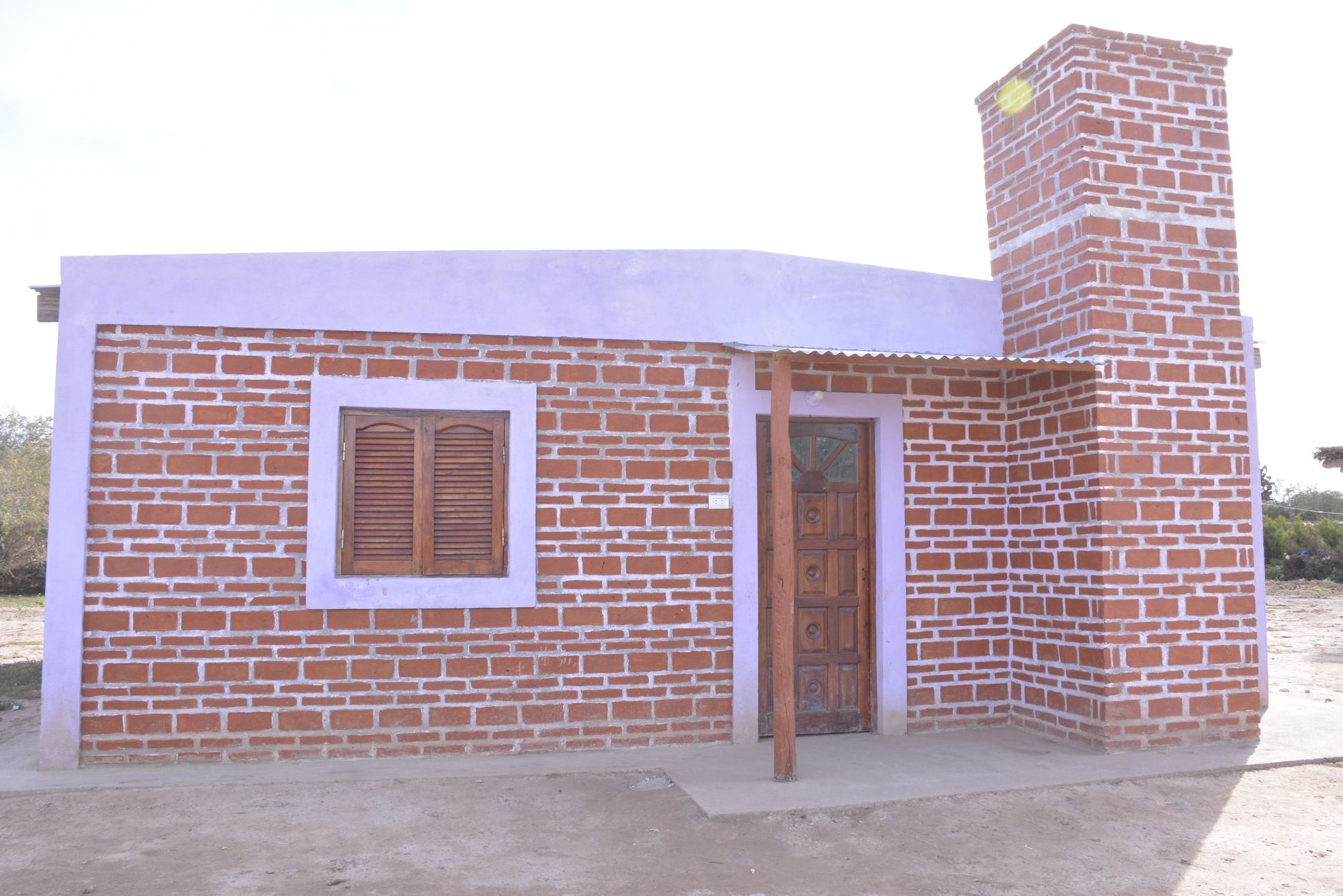 62394237_2379434708743957_4425300105821683712_o